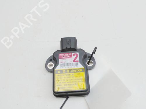 Used Electronic sensor Electronic sensor 39244211 39244211