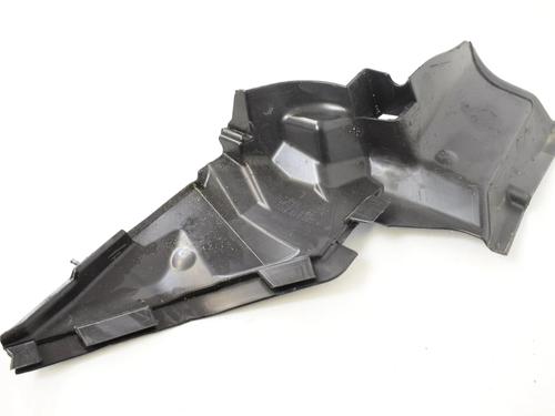 Used Other MERCEDES-BENZ SL (R230) 500 (230.471) (388 hp) 30210130