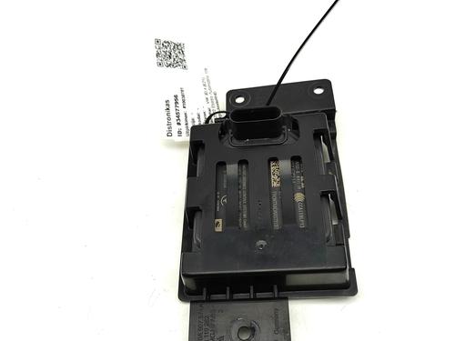 Electronic module VW ID.4 (E21) Pure | BP33291834M83 - Image 6