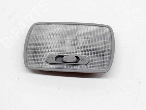 Used Interior roof light HONDA FR-V (BE) 2.0 4x4 (155 hp) 27755469