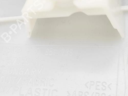 Other BMW iX (I20) xDrive 40 | BP30359019O1