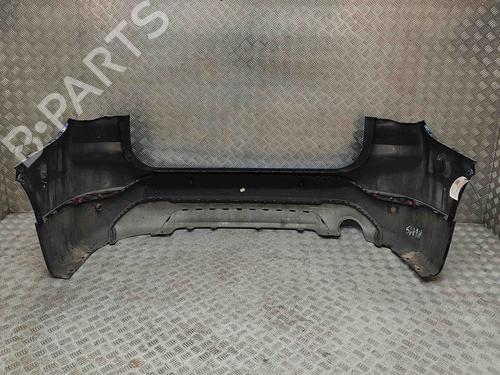 Bagtil kofangere BMW X1 (F48) sDrive 18 d | BP29730765C8 