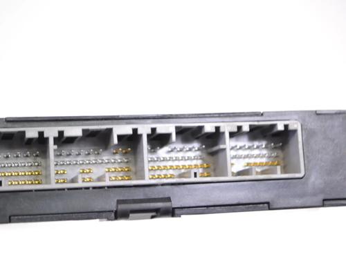 Electronic module LEXUS RX (_L2_) 450h AWD (GYL25_, GYL26_, GYL25, GYL26, GYL25R, GYL26R) | BP33346701M83 - Image 4