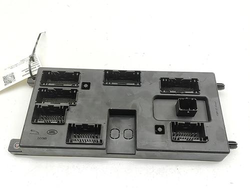 Used Electronic module JAGUAR XE (X760) 2.0 D AWD (180 hp) 31360437