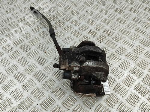 Venstre bremsekaliber bag MERCEDES-BENZ E-CLASS T-Model (S212) E 220 CDI / BlueTEC (212.202, 212.201) | BP28675137M107