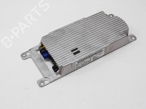 Used Electronic module Electronic module 8837066 8837066