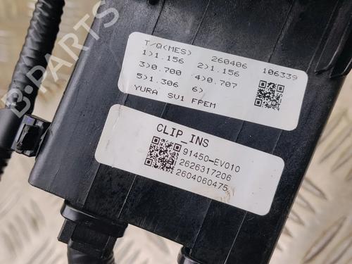 Wiring harness KIA EV3 EV | BP39619309E16 - Image 10