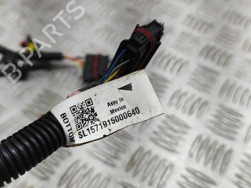 Wiring harness TESLA MODEL 3 (5YJ3) EV AWD | BP27799730E16 - Image 8