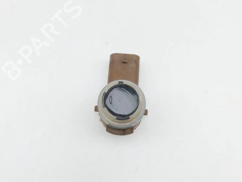 Electronic module MERCEDES-BENZ E-CLASS (W213) E 220 d (213.004) | BP38782574M83 - Image 3