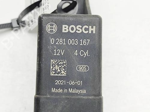 Andre IVECO DAILY VI Platform/Chassis 35S21, 35C21, 40C21, 45C21, 50C21, 60C21, 65C21, 70C21 | BP31903282O1 