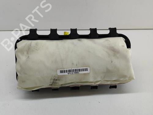 Used Passenger airbag Passenger airbag OPEL MOKKA / MOKKA X (J13) 1.4 (_76) (140 hp) 19645285 19645285