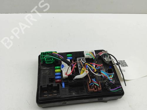 BP29337094E1 main image