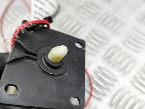 Fuel cap FERRARI CALIFORNIA 4.3 | BP32119284C161 