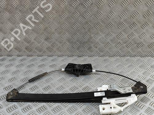Rear left window mechanism AUDI Q2 (GAB, GAG) 35 TFSI | BP29392062C24 