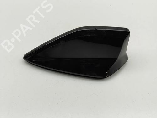 Used Antenna/Base Antenna/Base 28676300 28676300