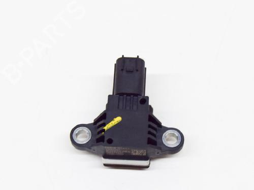 Electronic sensor KIA SPORTAGE IV (QL, QLE) 1.6 GDI | BP6772001M84 
