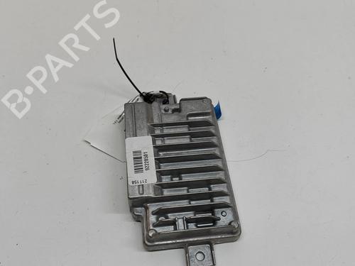 Electronic module MERCEDES-BENZ C-CLASS (W206) C 200 (206.042) | BP28565851M83 - Image 2