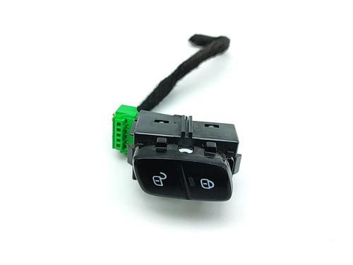 Used Switch Switch 37642964 37642964