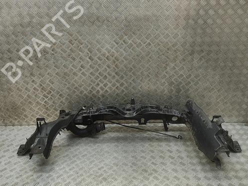 Traversa Traversa FORD TRANSIT CUSTOM V362 Van (FY, FZ) 2.0 EcoBlue (130 hp) 33882437 33882437