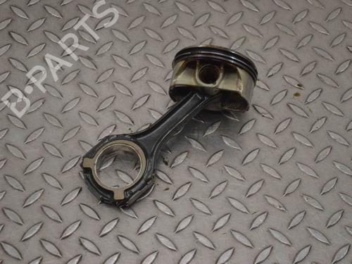 Used Other MERCEDES-BENZ S-CLASS Coupe (C217) S 63 AMG (217.377) (585 hp) 30283498