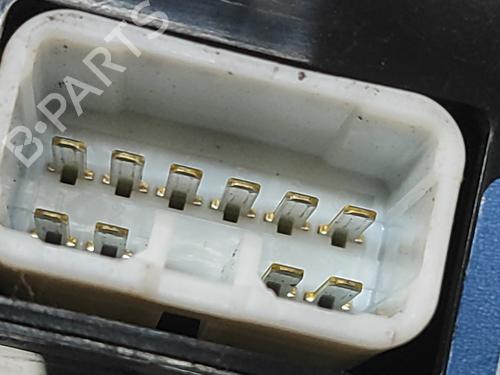 Module électronique TOYOTA HILUX VII Pickup (_N1_, _N2_, _N3_) 2.5 D 4WD (KUN25) | BP28171793M83 