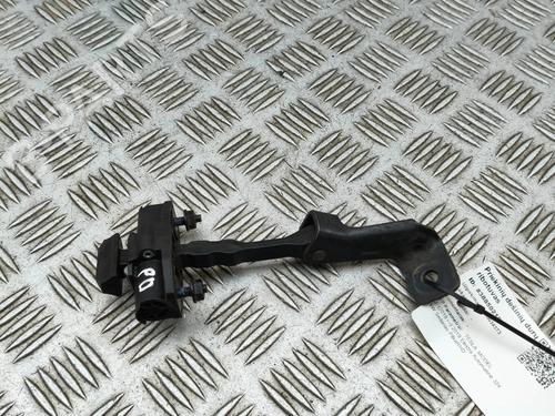 Hinge/Door check strap TESLA MODEL 3 (5YJ3) EV AWD | BP39534968C146 - Image 3