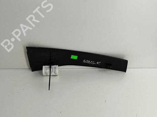 Dørliste VW PASSAT B7 Variant (365) 2.0 TDI | BP25787842C150