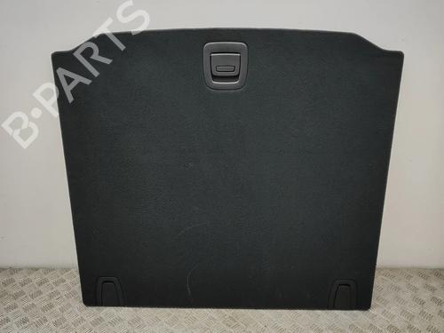 luggage-compartment-floor-bmw-x3-g01-f97-g08-2017-38650151 main image