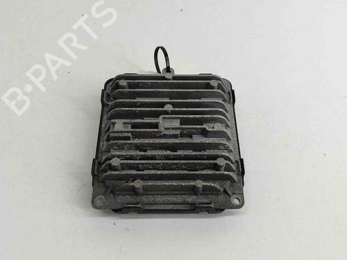 Used Electronic module VOLVO S60 III (224) T6 Twin Engine AWD (340 hp) 27777111