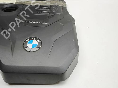 Upper protection BMW X4 (G02, F98) xDrive 20 i | BP38443209M93 - Image 4