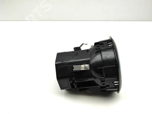 Air vent MERCEDES-BENZ EQA (H243) EQA 250+ (243.702) | BP36534269I21 - Image 2