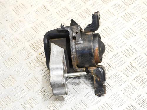  - Image 5
