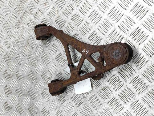 Right rear suspension arm HONDA S2000 (AP) 2.0 Vtec | BP27784026M15