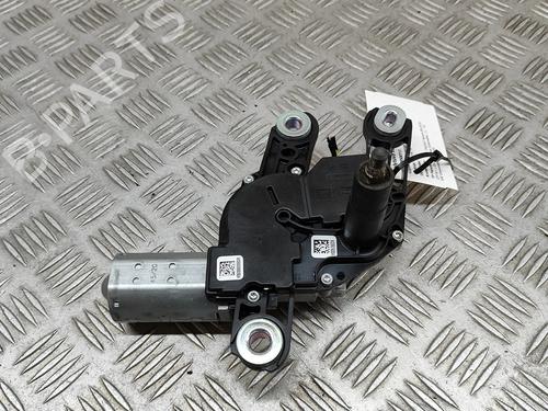 Rear wiper motor VW PASSAT B8 Variant (3G5, CB5) 2.0 TDI | BP24975353M102