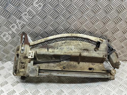 Used Rear right window mechanism Rear right window mechanism CHRYSLER LE BARON Convertible 2.2 i Turbo (148 hp) 29637867 29637867