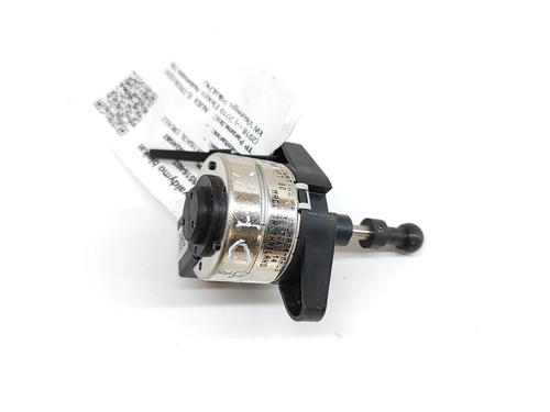 Used Headlight adjuster motor Headlight adjuster motor AUDI E-TRON (GEN) 55 quattro (408 hp) 33369633 33369633