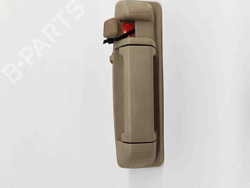 Used Rear right interior door handle TOYOTA HIACE IV Bus (__H1_, __H2_) 2.7 (RCH13, RCH23) (144 hp) 30108083