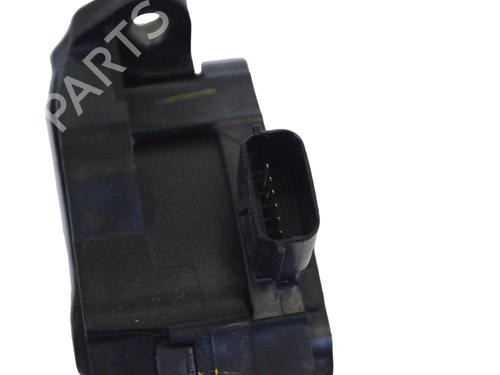 Pedal FORD USA MUSTANG Convertible 5.0 V8 | BP36043825I4 - Image 4