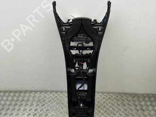 Seats set BMW 5 (G60, G90, G68) i5 eDrive40 | BP34347502C78 - Image 10