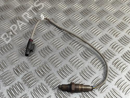 Electronic sensor BMW 8 Gran Coupe (G16, F93) M8 | BP28956203M84