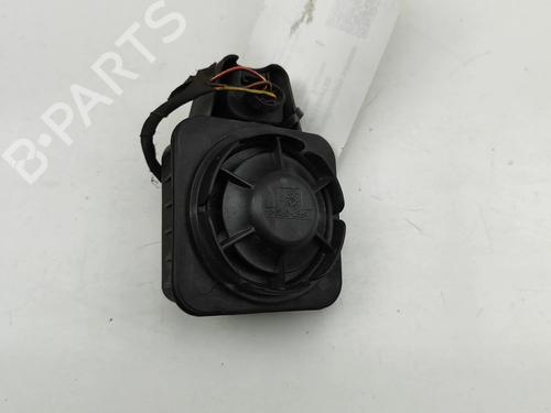 Electronic module AUDI Q7 (4MB, 4MG, 4MQ) 3.0 TDI quattro | BP28437191M83 - Image 2