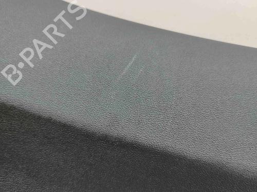 Boot lining AUDI TT (FV3, FVP) 40 TFSI | BP29404367I3 - Image 9