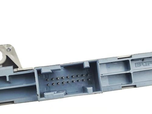 Switch IVECO DAILY VI Platform/Chassis 33S16, 35S16, 35C16, 40C16, 42S16, 50C16 | BP36045441I30  - Image 5