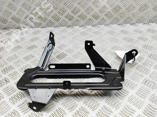 Støtte BMW XM (G09) XM All-wheel Drive (653 hp) 32213788