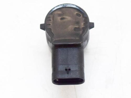 Elektronisk modul MINI MINI COUNTRYMAN (F60) Cooper S | BP8836595M83 