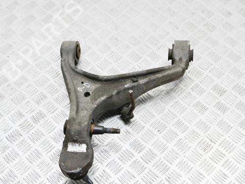 Used Right front suspension arm CADILLAC SRX 3.6 (258 hp) 27752116