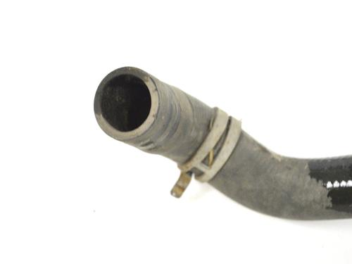 Pipe FORD TRANSIT CUSTOM V362 Bus (F3) 2.2 TDCi | BP33344231M125 - Image 3