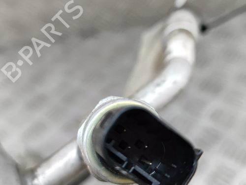 AC pipe BMW iX (I20) xDrive 40 | BP28560104M126