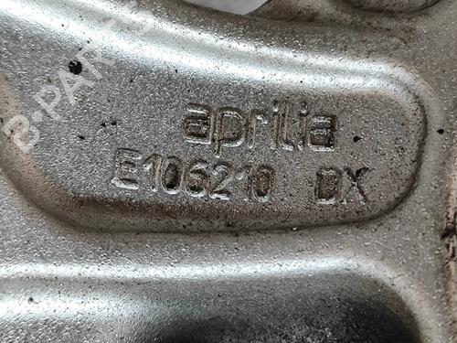 Other APRILIA MOTORCYCLES TUONO Tuono R (RR) | BP28555969O1 