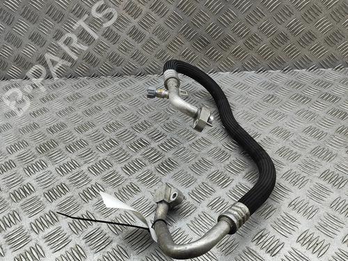 AC pipe BMW X5 (G05, F95) xDrive 30 d | BP33039121M126 - Image 2